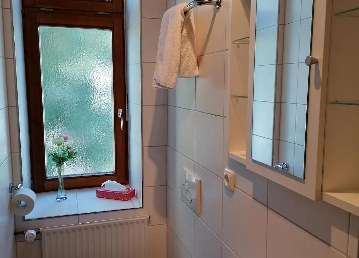 Hotel Garni Steiermark Bad Reichenhall Aparthotel