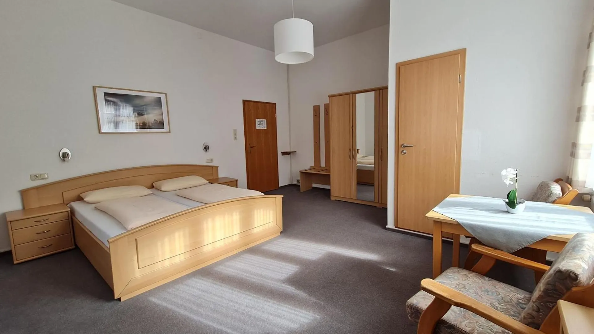 Apart Otel Villa Steiermark