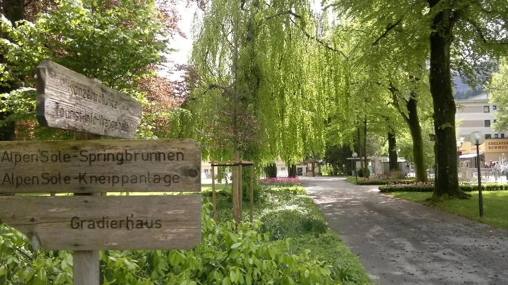 Villa Steiermark