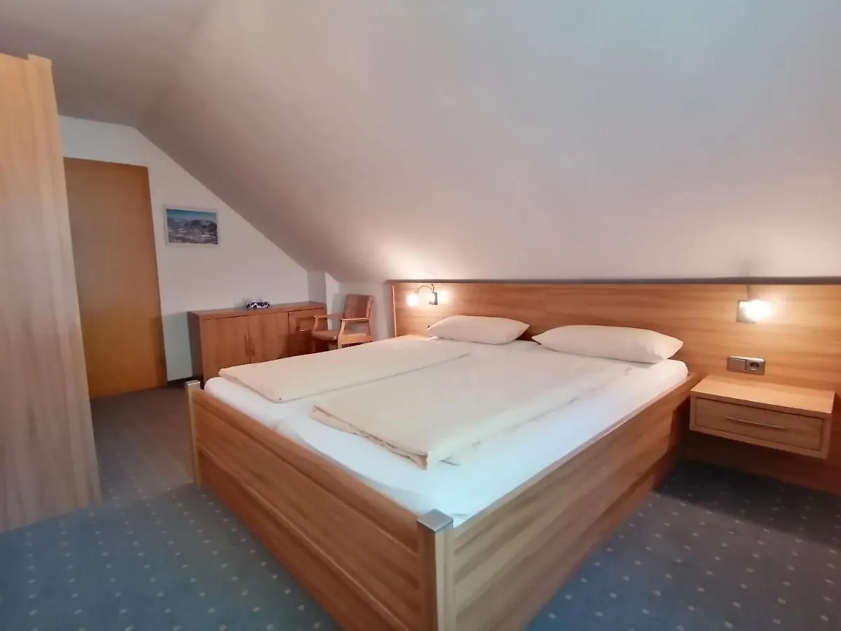 Villa Steiermark Almanya